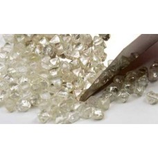 Mountain Province recovers 5,934K carats!